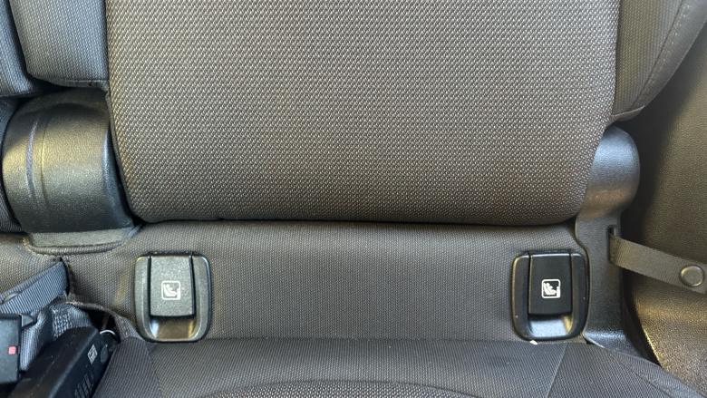 MINI Countryman 1.5 Cooper Classic 5dr Auto Petrol Hatchback